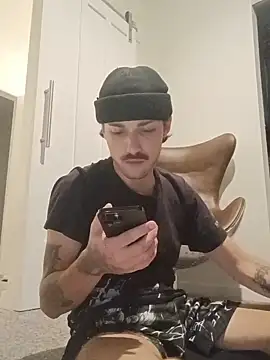 Jbenz420 live cam