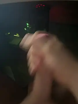 jstntz