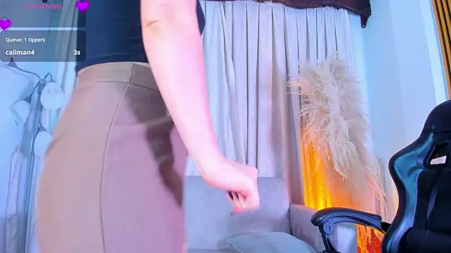 alejagarcia_