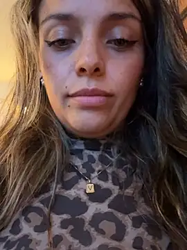 MailynFoxx
