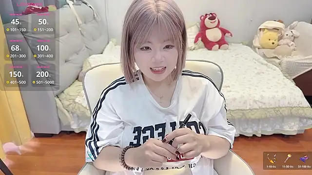littlewhiterabbit