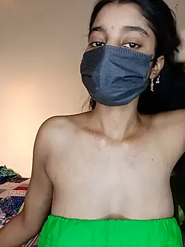 Erotic-Girl