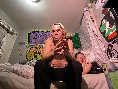 gothboiplzty