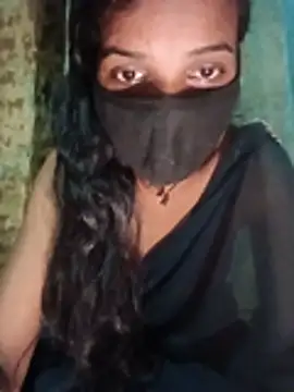 Desi_Couple_P