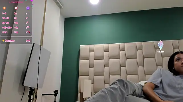 Anastasia_leeh