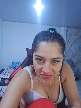 Bandida553