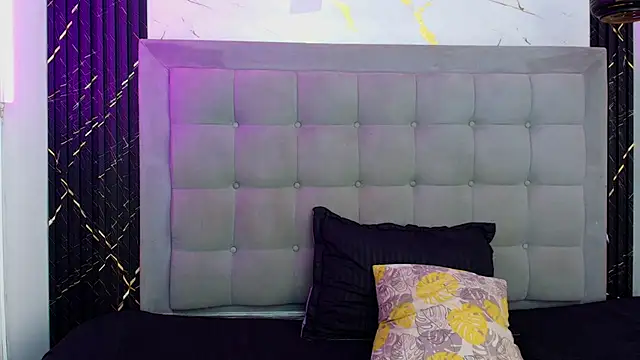 kai_storm77