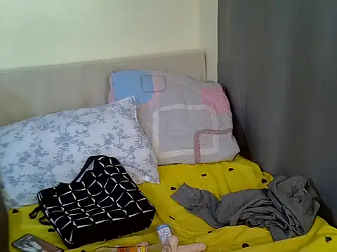 sexxydollyy