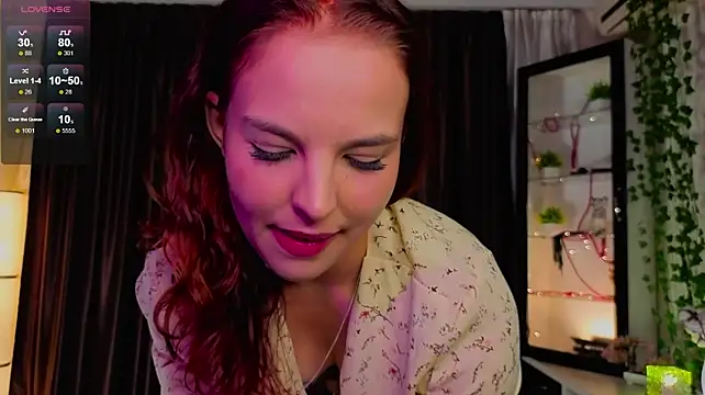 PollyHiller1