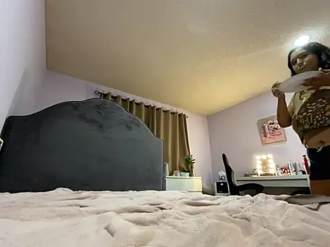 bbwbelle