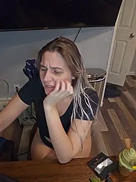 ScarletsWeb