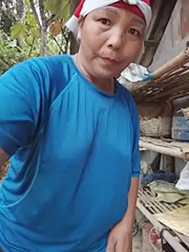 tran-trang