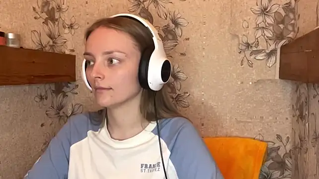 EmyMiu