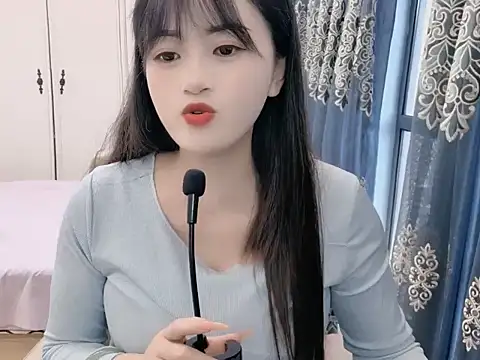 sjsibi