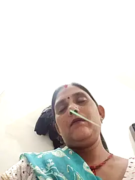 Nishababy12