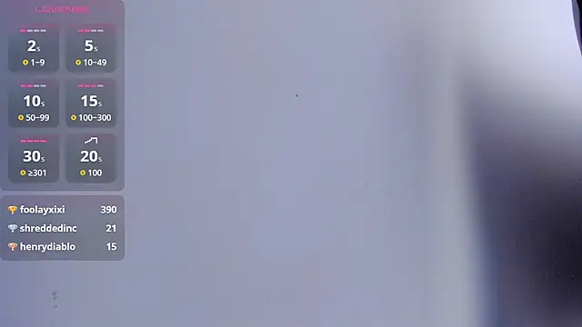 valentiinaboobs live cam preview