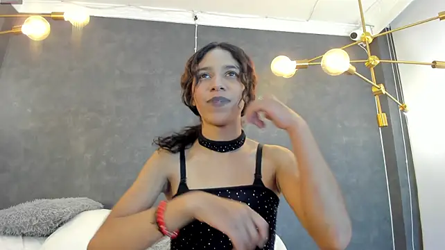 ahyana_angels