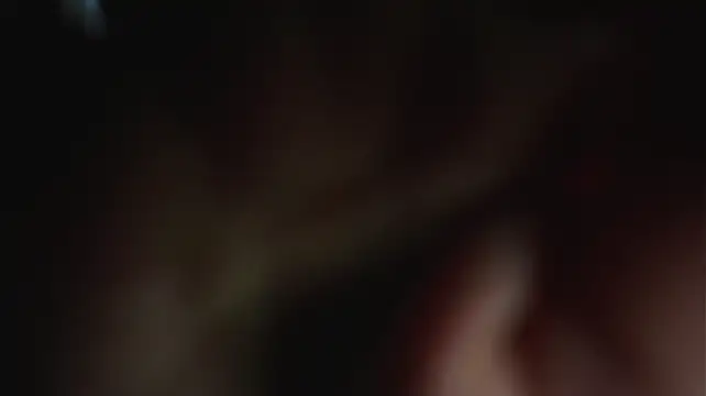 SharaHirstein