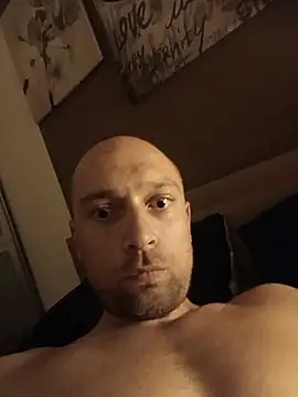 badboooy89