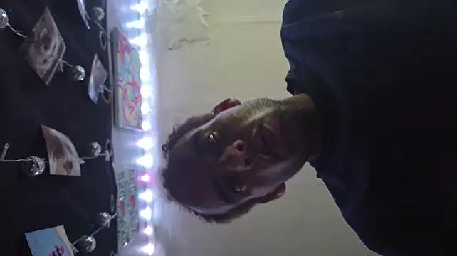 LordSpunFun