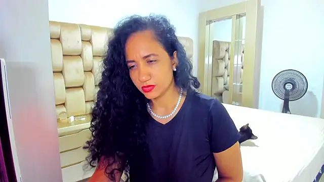 alaskmiller1