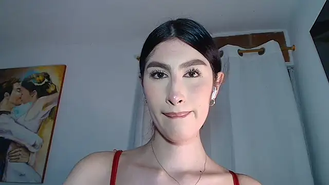 valeria_gonzales_