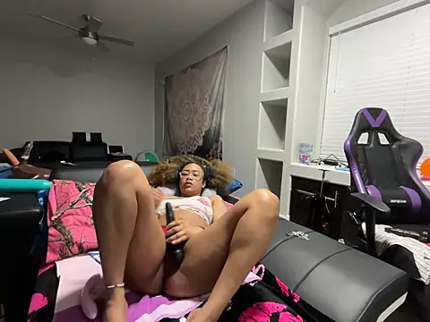 ReeseZen