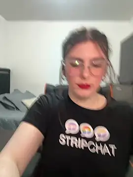 xxbbtaa