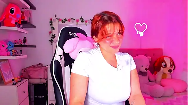Vannessa__Shy
