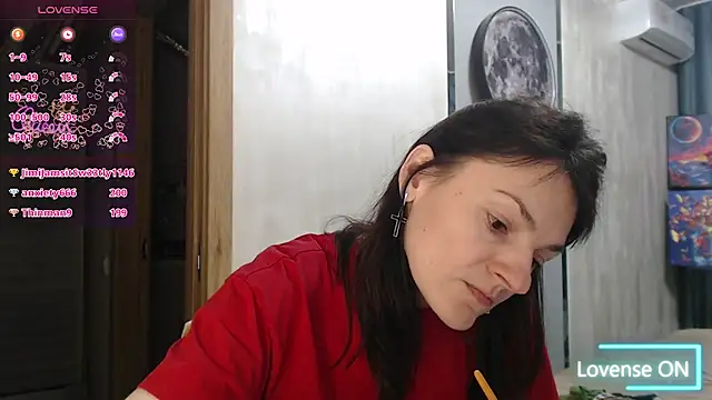 Stacy_Davice