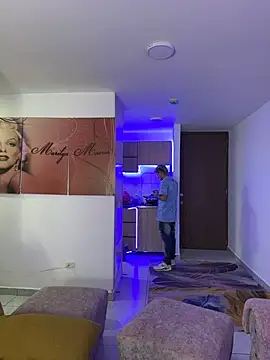 Mydreams69