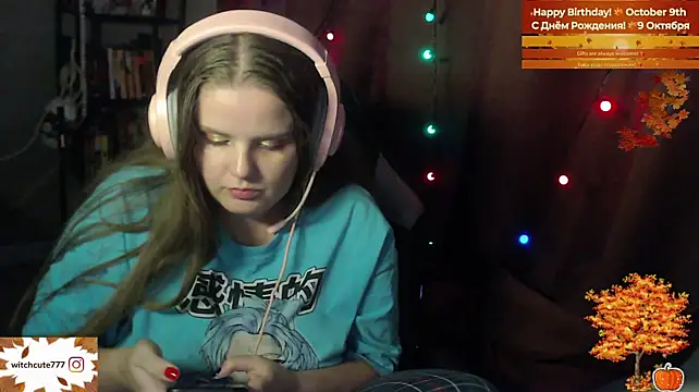 so_cute777