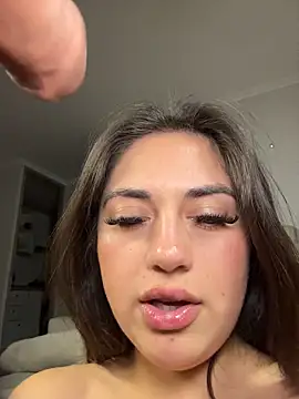 josefa_projet (G young) - #69-position #ahegao #anal #big-ass #big-tits #blowjob #cheap-privates #chilean #cock-rating #cosplay #cuckold #cumshot #deepthroat #dildo-or-vibrator #doggy-style #facesitting #facial #fingering #fisting #foot-fetish #gagging #handy #hardcore #hd #heels #interactive-toys #jerk-off-instruction #kissing #mobile #oil-show #recordable-privates #recordable-publics #rimming #role-play #shaven #spanish-speaking #spanking #squirt #striptease #swallow #ticket-and-group-shows #titty-fuck #topless #twerk #69-position #ahegao #anal #anal-doggy-style #anal-fingering #anal-fisting #anal-latin #anal-young #big-ass #big-ass-anal #big-ass-big-tits #big-ass-doggy-style #big-ass-latin #big-ass-young #big-tits #big-tits-anal #big-tits-blowjob #big-tits-brunettes #big-tits-deepthroat #big-tits-doggy-style #big-tits-latin #big-tits-titty-fuck #big-tits-young #blowjob #blowjob-ahegao #brunettes #brunettes-blowjob #brunettes-young #cheap-privates #cheap-privates-latin #cheap-privates-young #chilean #cock-rating #cosplay #cosplay-young #cuckold #cumshot #deepthroat #deepthroat-blowjob #dildo-or-vibrator #dildo-or-vibrator-anal #dildo-or-vibrator-big-tits #dildo-or-vibrator-deepthroat #dildo-or-vibrator-young #doggy-style #facesitting #facial #fingering #fingering-latin #fingering-young #fisting #fisting-latin #fisting-young #foot-fetish #gagging #handy #hardcore #hardcore-young #hd #heels #interactive-toys #interactive-toys-young #jerk-off-instruction #latin #latin-blowjob #latin-cuckold #latin-deepthroat #latin-doggy-style #latin-foot-fetish #latin-young #lovense #medium #mobile #mobile-young #oil-show #recordable-privates #recordable-privates-young #recordable-publics #role-play #role-play-young #romantic #romantic-latin #romantic-young #shaven #spanish-speaking #spanking #squirt #squirt-latin #squirt-young #striptease #striptease-latin #striptease-young #ticket-and-group-shows #titty-fuck #topless #topless-latin #topless-young #twerk #twerk-latin #twerk-young #young