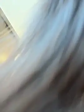 nataliabuiles (F milf) - oil my ass open rub