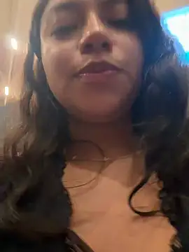 cocoagigimuse