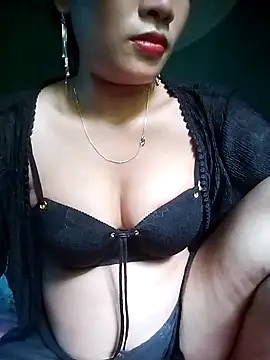 jasa-baby