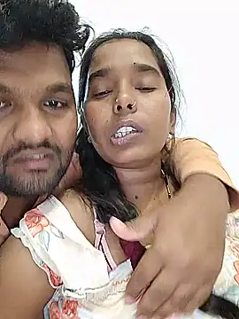 BabuCouple
