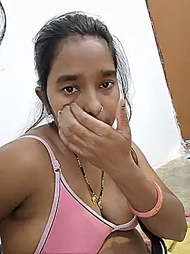 BabuCouple live sex cam