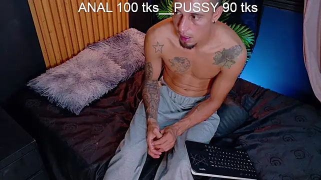 Samara_wild24