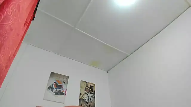 scarlett_sex_18