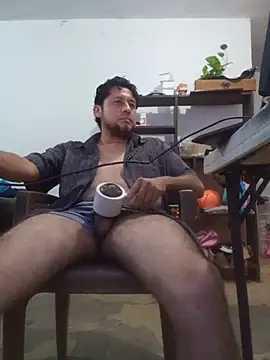 simpatico1000