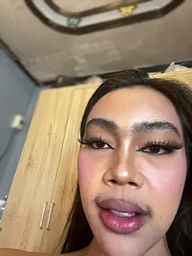 Innocent_yanixx69
