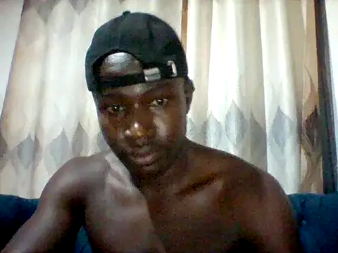 mclntz_bbc
