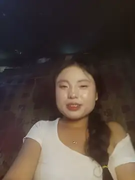 New Cam Models