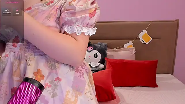Fluffy_Monica