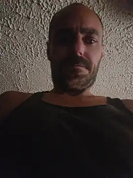 DaddyAndSplashQueen