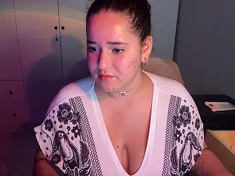 helloeviesz webcam