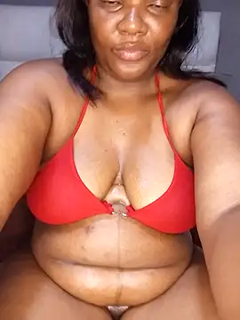 SexyAssQueenX