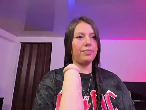 nataliasweet98 webcam