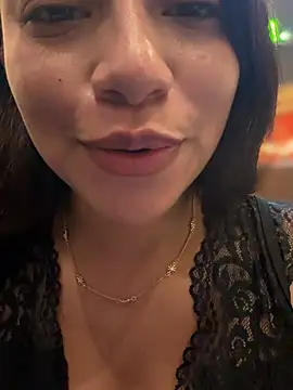 CocoaGigiMuse